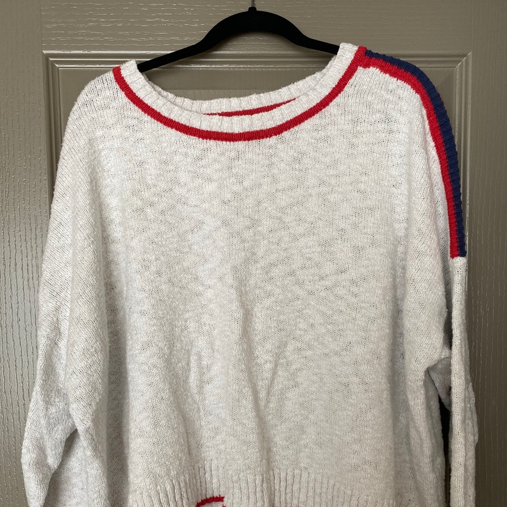 AEO Sweater
